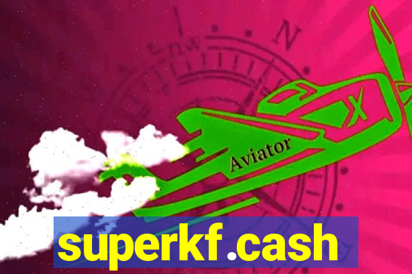 superkf.cash