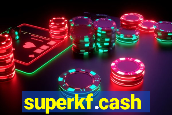 superkf.cash