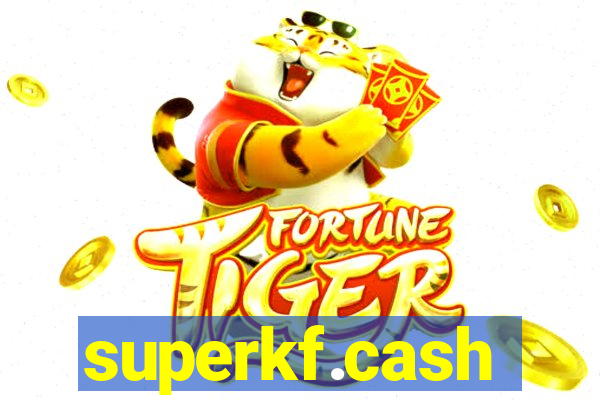 superkf.cash