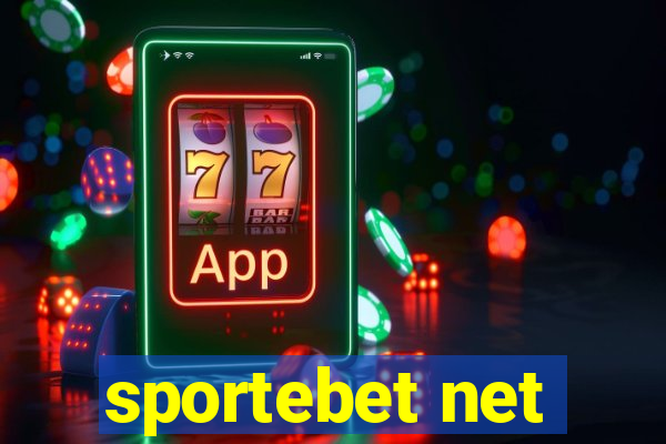 sportebet net