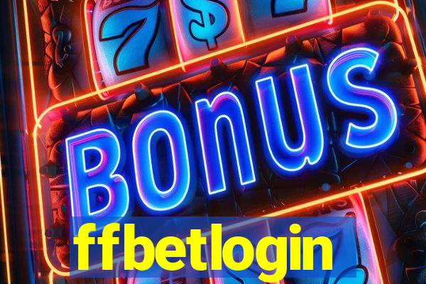 ffbetlogin