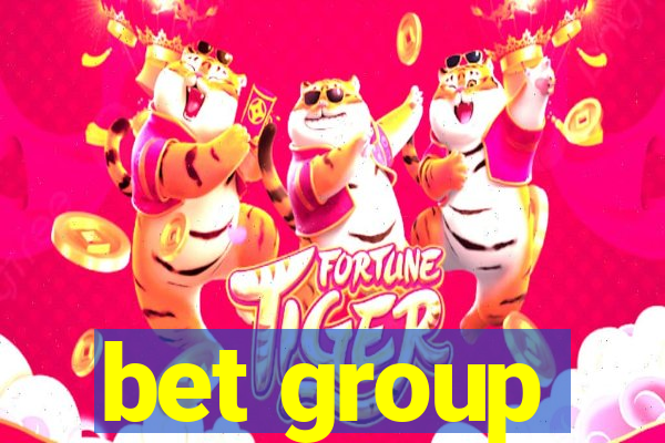 bet group