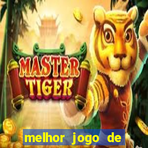 melhor jogo de roleta para ganhar dinheiro