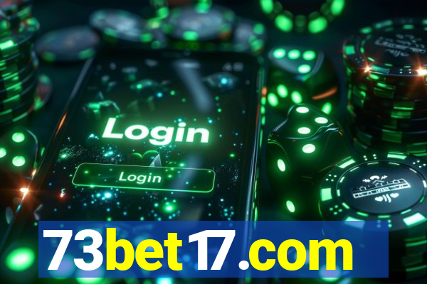 73bet17.com