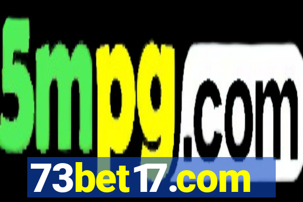 73bet17.com