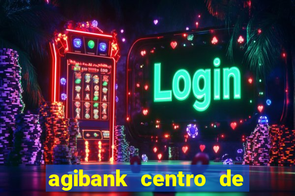 agibank centro de porto alegre