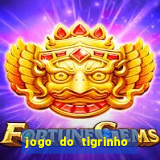 jogo do tigrinho com b?nus de cadastro