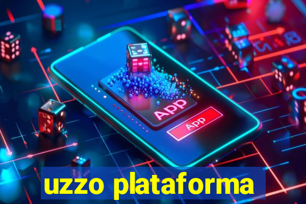 uzzo plataforma