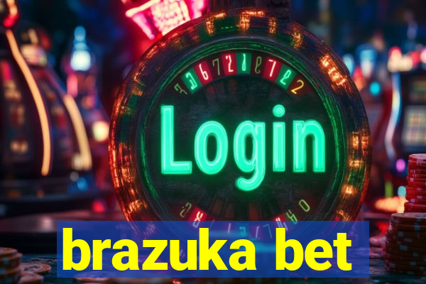 brazuka bet