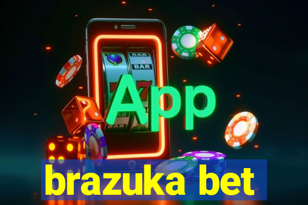 brazuka bet