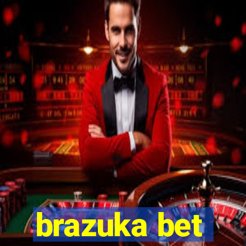 brazuka bet