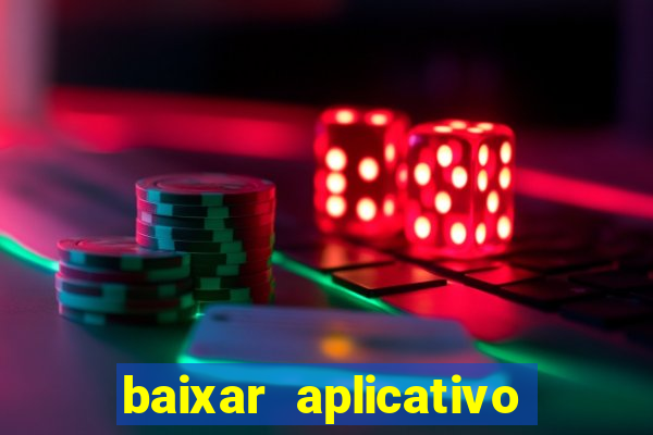 baixar aplicativo de aposta betano