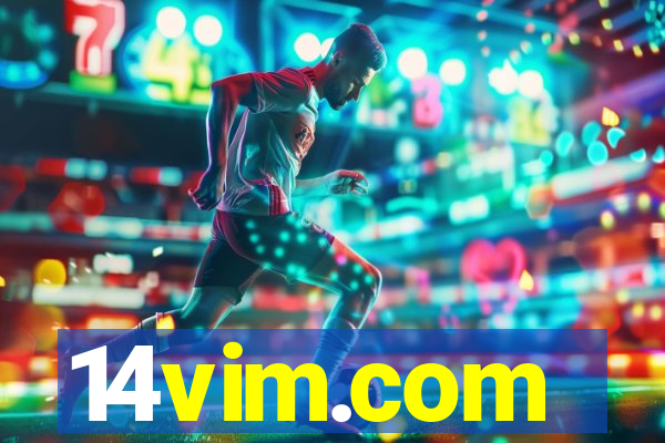 14vim.com