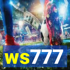 ws777