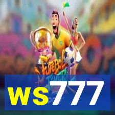 ws777