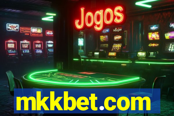 mkkbet.com