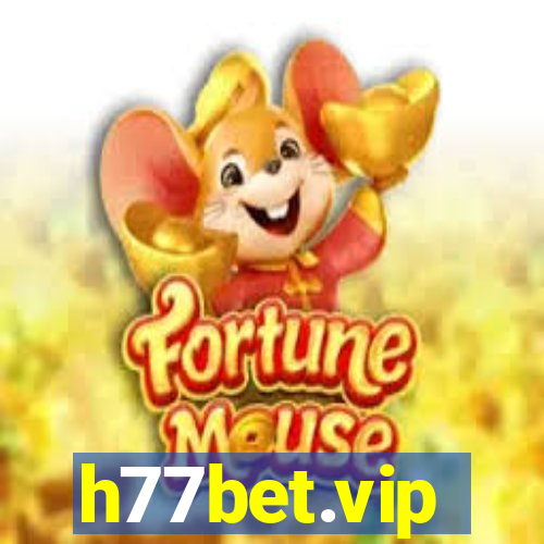 h77bet.vip