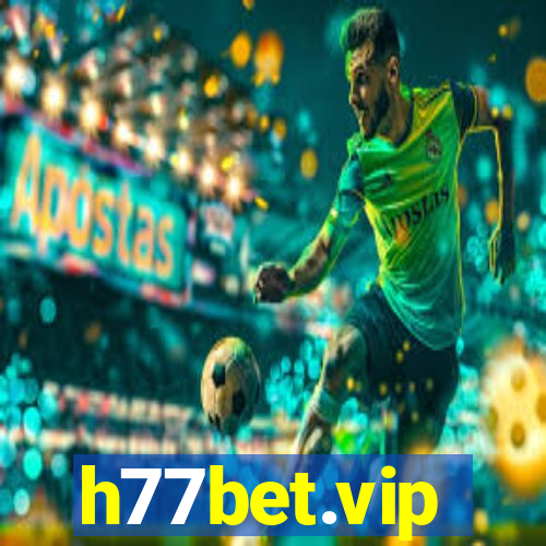 h77bet.vip