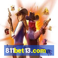 811bet13.com