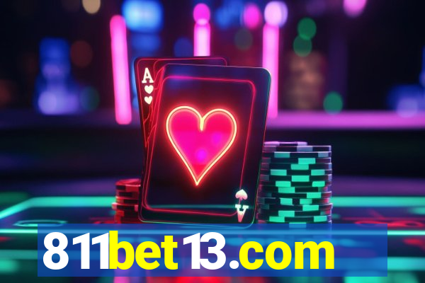 811bet13.com