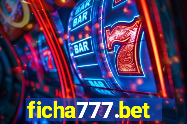 ficha777.bet