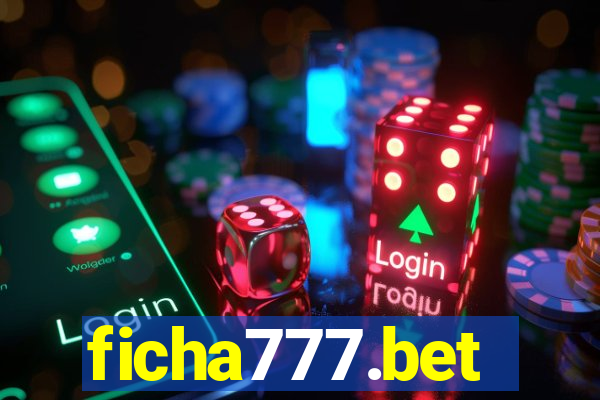 ficha777.bet