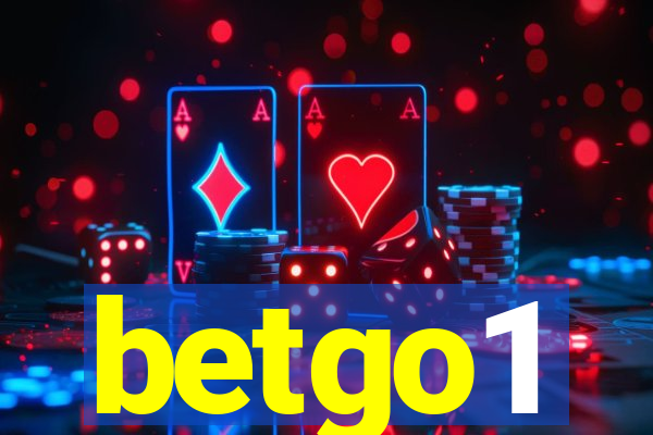 betgo1