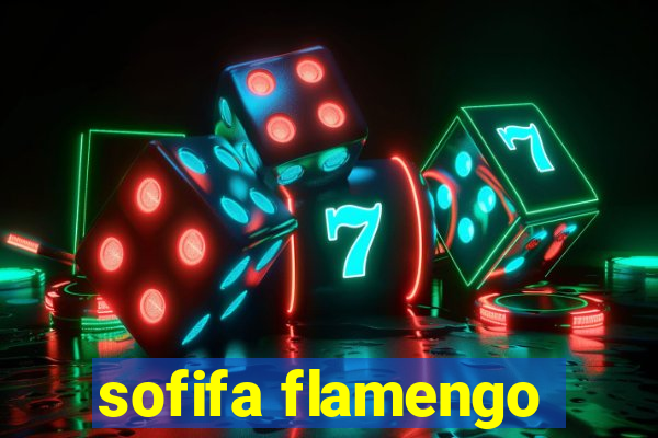 sofifa flamengo