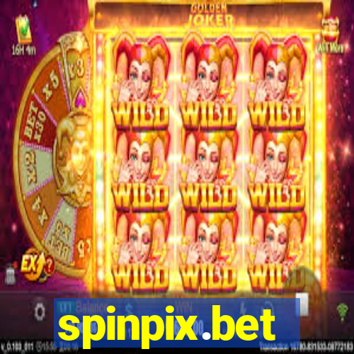 spinpix.bet