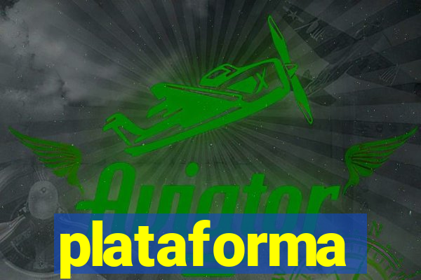 plataforma lamborghini bet