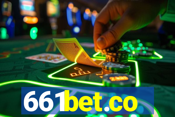 661bet.co