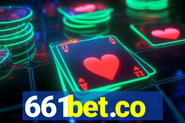 661bet.co