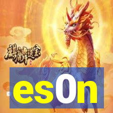 es0n