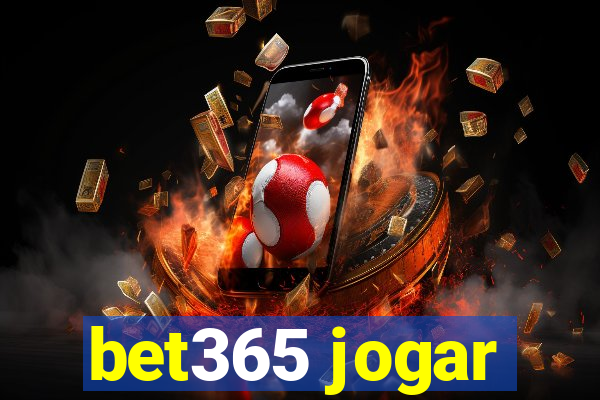 bet365 jogar