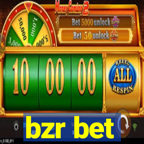 bzr bet