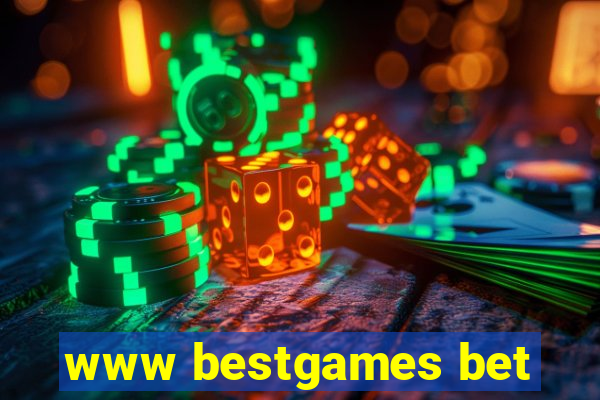 www bestgames bet