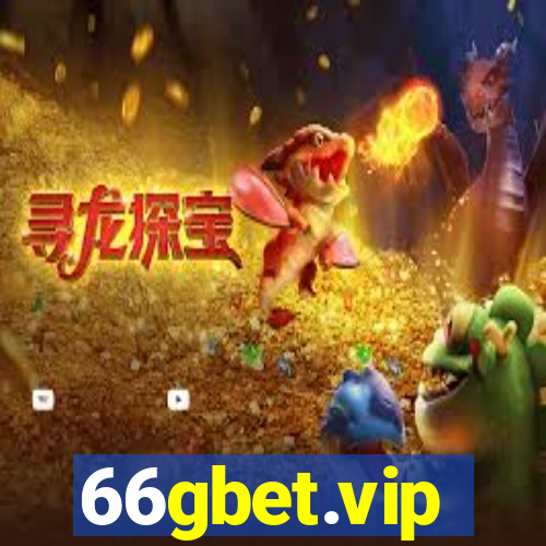 66gbet.vip