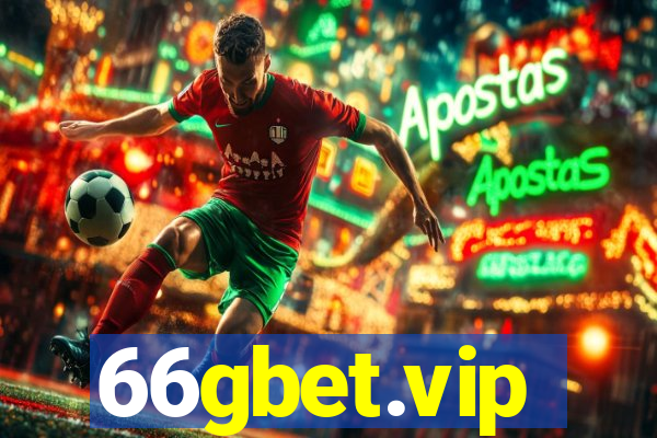 66gbet.vip