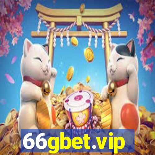 66gbet.vip