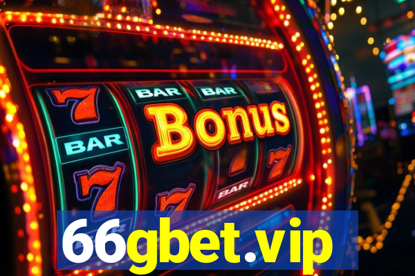 66gbet.vip