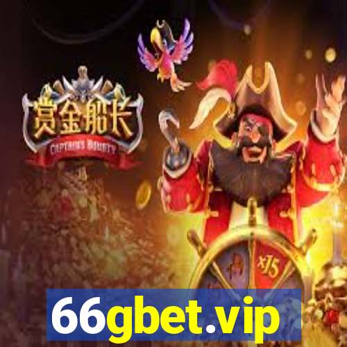 66gbet.vip