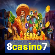 8casino7