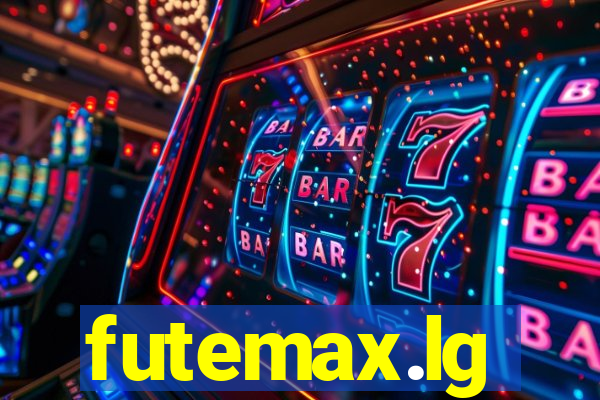 futemax.lg