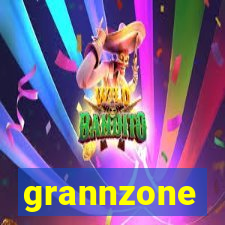 grannzone