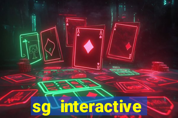 sg interactive casino uk