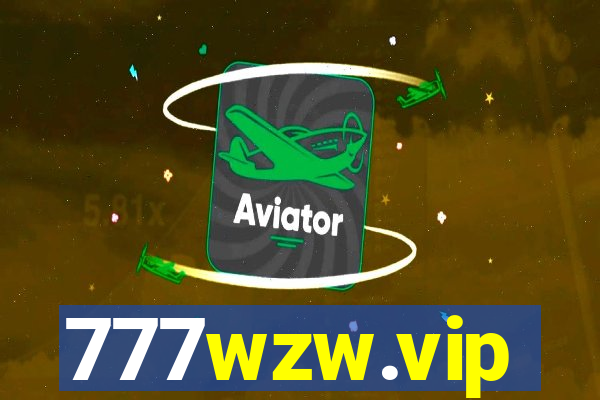 777wzw.vip