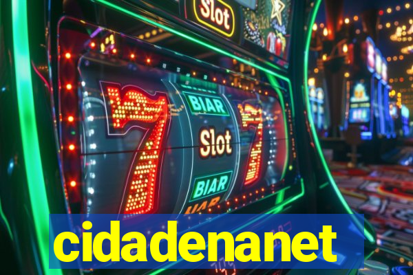 cidadenanet