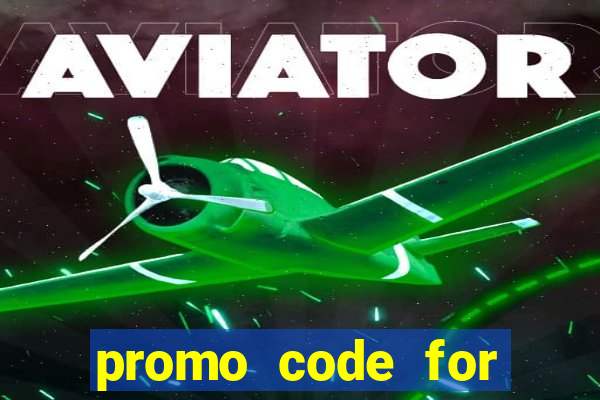 promo code for gala bingo