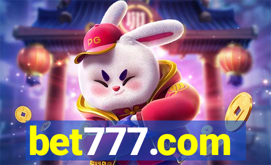 bet777.com