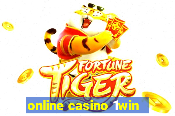 online casino 1win